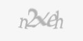Защитный код