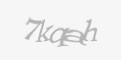 Защитный код