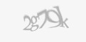 Защитный код