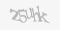Защитный код