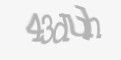 Защитный код
